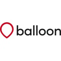 Balloon One India Private Limited