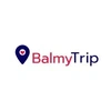 Balmytrip Holidays Private Limited