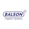 Balson Polyplast Private Limited