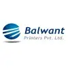 Balwant Printers Private Limited