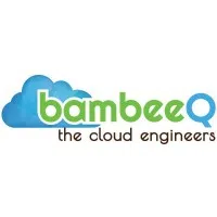 Bambeeq Solutions Private Limited