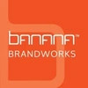 Banana Brandworks Private Limited