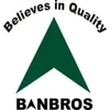 Banbros Engineering Private Limited