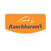 Banchharam Foods Private Limited