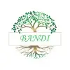 Bandi Agro Industries Private Limited