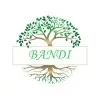 Bandi Corporate Services Private Limited