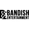 Bandish Entertainment Private Limited