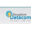 Bangalore Datacom Private Limited