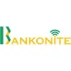 Bankonite Communications Private Limited