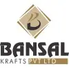 Bansal Krafts Private Limited