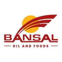 Bansal Extraction And Exports Private Limited