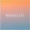 Bansall Urban Living Private Limited