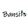 Bansito Foods And Hospitality Private Limited