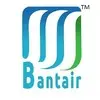 Bantair India Private Limited
