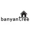 Banyantree Corporate Housing Private Limited