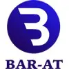 Bar-At Technologies Private Limited