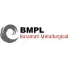 Baramati Metallurgical Private Limited