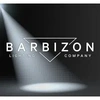 Barbizon Lighting India Private Limited