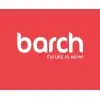 Barch Electric Private Limited
