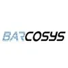 Barcosys Software India Private Limited