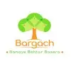 Bargach Finance Private Limited