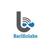 Bariflo Labs Private Limited