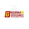 Barma Geotechnics Consultants Private Limited