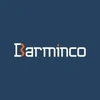 Barminco Indian Underground Mining Servi Ces Llp