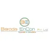 Baroda Encon Private Limited
