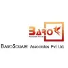 Barosquare Associates Private Limited