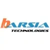 Barsia Technologies Private Limited