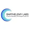 Barthelemy Technologies Private Limited