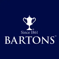 Barton Son & Co Private Limited
