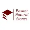 Basant Natural Stones Private Limited