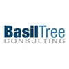 Basiltree Consulting Private Limited