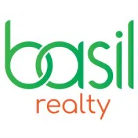 BASIL REALTY & INFRA SOLUTION LLP