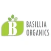 Basillia Organics Private Limited