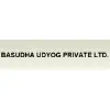 Basudha Udyog Private Limited