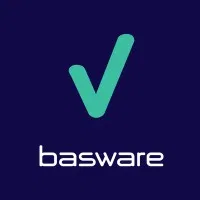 Basware India Private Limited