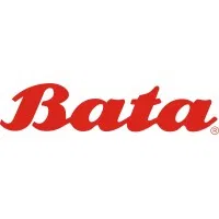 Bata India Ltd