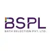 Bath Selection Private Limited