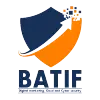 Batif Services Private Limited