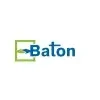 Baton Consultants Private Limited