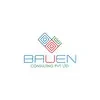 Bauen Consulting Private Limited