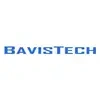 Bavis Technologies Private Limited