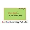 Bavitaa Learning Private Limited