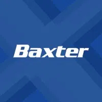 Baxter India Private Limited