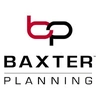 Baxter Planning Systems India Private Limited