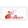 Bayapps Solutions Private Limited