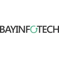 Bay Infotech Private Limited